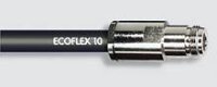 N-Kupplung für Ecoflex 10